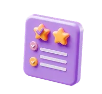 Проверьте подключение в&nbsp;посёлок Лебяжий Остров (Краснодарский край)